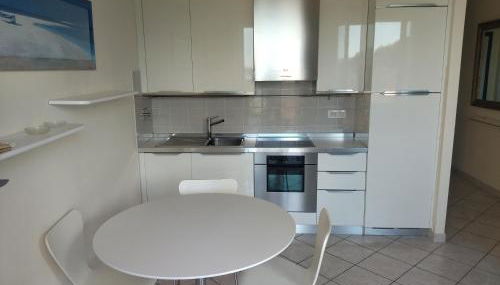 Oasi Verde 4 - Foto 2