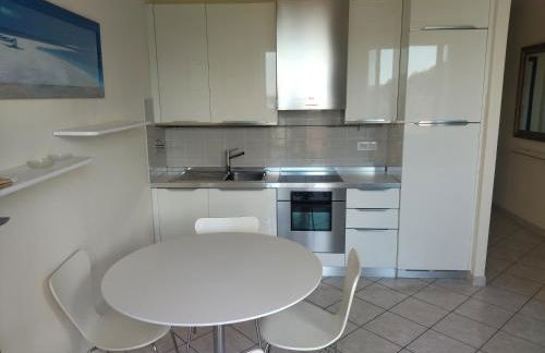 Oasi Verde 4 - Photo 2