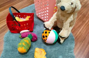 INAR céntrico apartamento junto Ayuntamiento & Ría - Foto 23