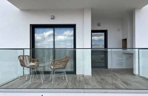 5th Element Espartal by Lisbeyond - Foto 40