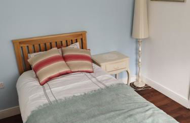 Two Birds Weekly Stay - Foto 23