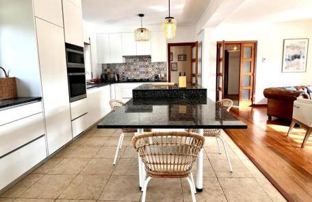 Villa Mar & Surf • Piscina privada - Photo 6