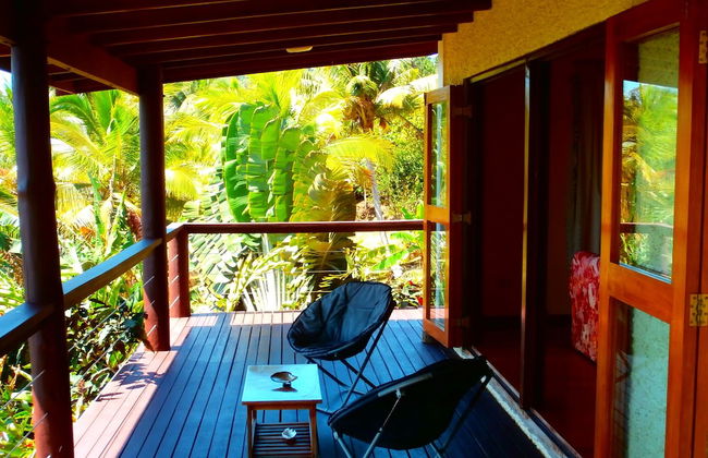 Korovesi Sunshine Villas - Photo 24