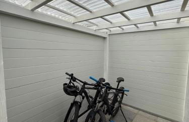 SECRA Exclusive Zum Sternberg - Foto 16