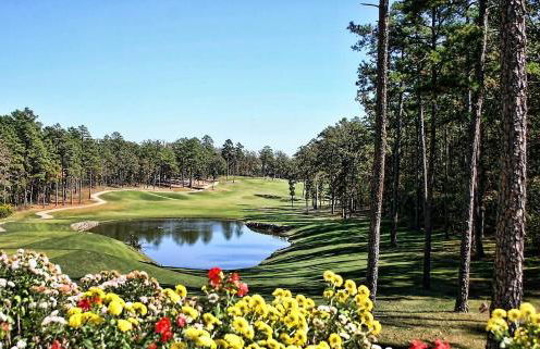 Casa de Coronado - Foto 15