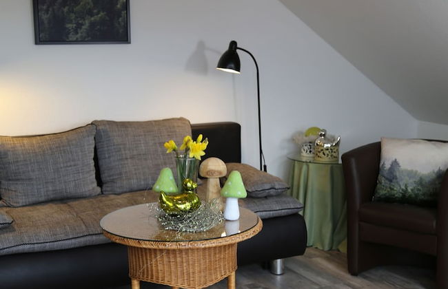 Apart Hotel Goldener Hahn Baiersbronn, Ferienwohnungen | Frühstück, Sauna & Indoorpool - Foto 76