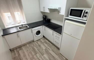 Zerka Sendra - Foto 17