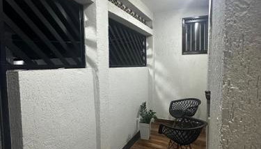 Residência Juza no centro de Saquarema - Foto 3