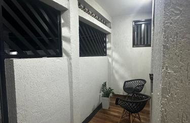 Residência Juza no centro de Saquarema - Foto 3