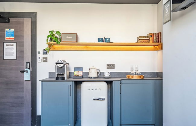 Crescent Place by Mansley - Photo 33