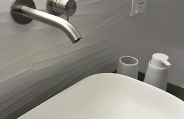 LianHome b&b "Volte" - Foto 19