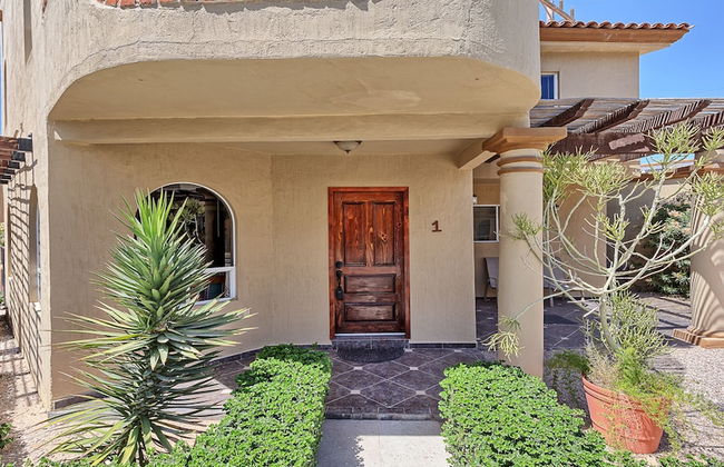 Villa Sonari 1 by Kivoya - Foto 2