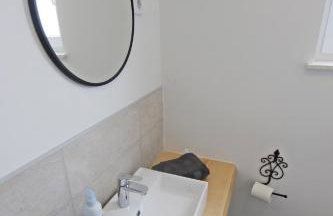 Villa Danica Murter - Photo 9