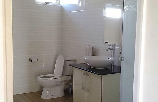 Twinsapartments - Foto 15