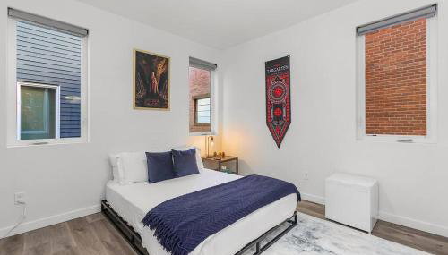 Meleys' Crimson Keep: Driftmark's Suite - Foto 2