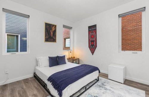 Meleys' Crimson Keep: Driftmark's Suite - Foto 2