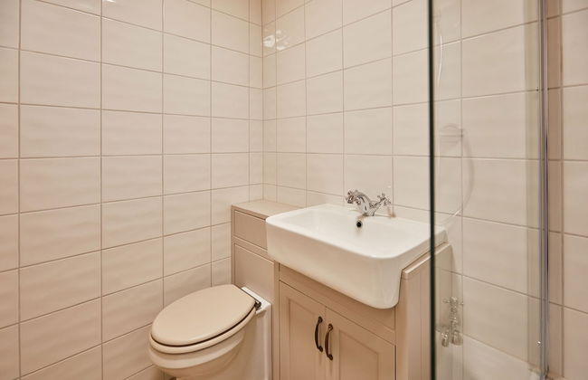 Host Stay No 33 - Photo 8