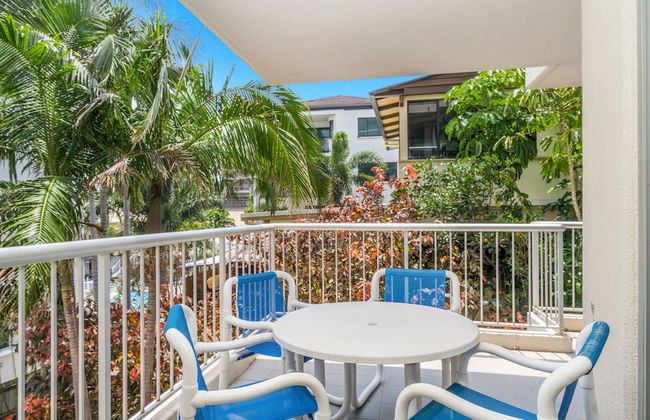 Rainbow Bay Resort - Foto 41