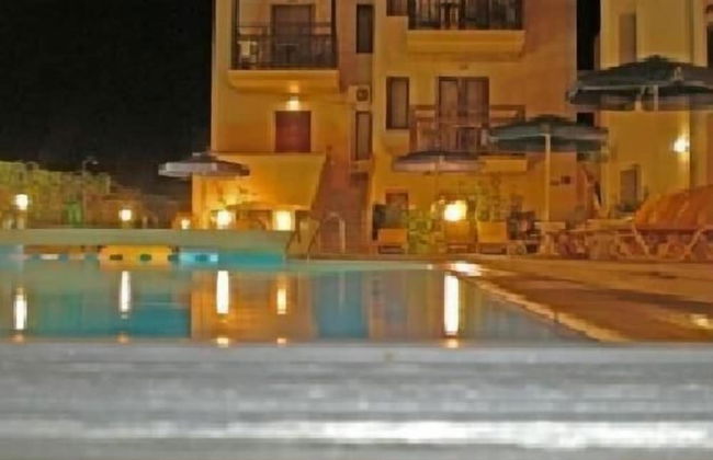 Alexandros M - Foto 19