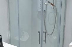 Stags View Holiday Home - Foto 13