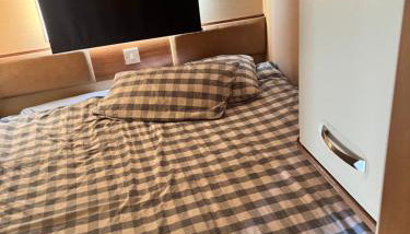 Lakeside View - 3 Bedroom caravan - Foto 2