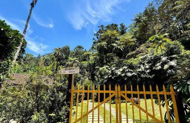 Recanto do Riacho - Mury - Foto 18