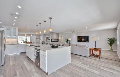 Really Serene & Grand - Foto 16