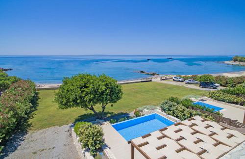 Mary Beach villas - Photo 36