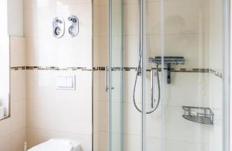 Claras Gartenblick - Foto 52