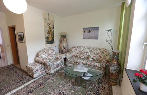 City-Wohnung 2 - Foto 16