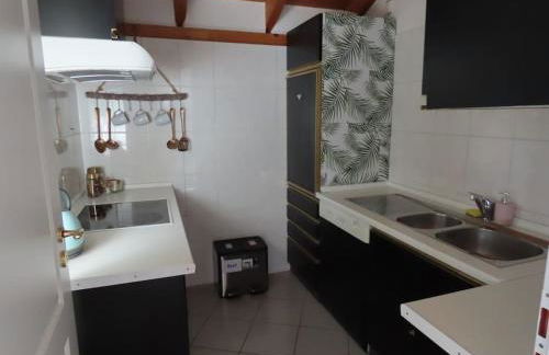 Welschwood Holiday Retreat with Sauna - Foto 18