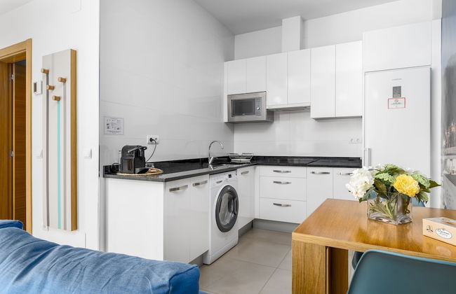 Suites del Pintor Historial Center, by Hoteles con Cultura - Photo 14