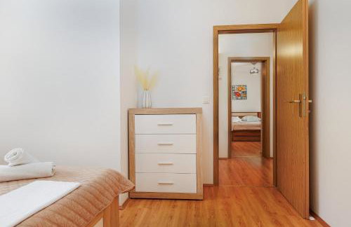 Apartment Bernarda - Photo 10