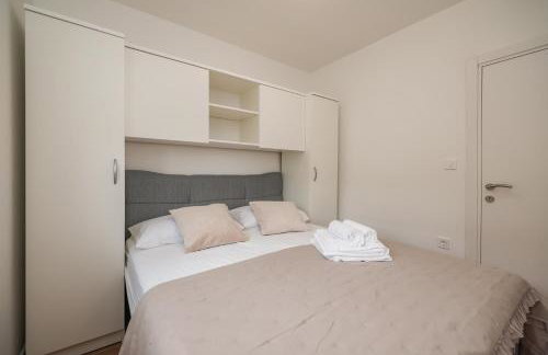 Beachfront Apartments Tić with Seaview - Foto 50