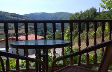 Casa Rural La Barcenilla - Foto 8