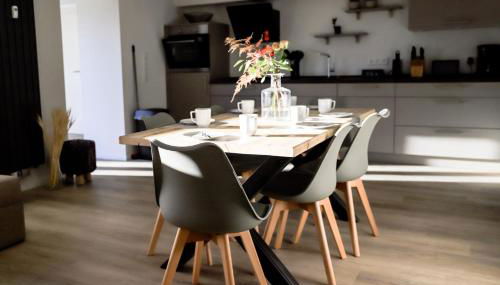 Smart Resorts Haus Saphir Ferienwohnung 502 - Foto 2