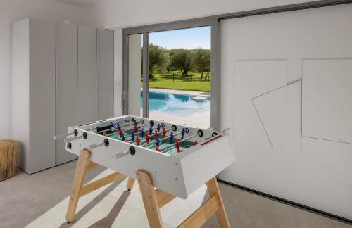 Villa Brioli - Foto 47