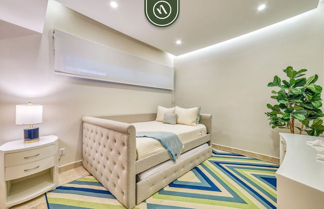 Condomar 732 in Jalisco - Foto 10