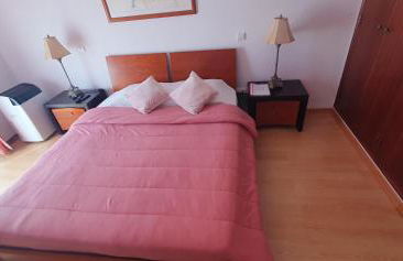 Casa Felicidade - Foto 23