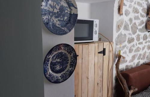 Σαν Παραμυθάκι - Foto 21