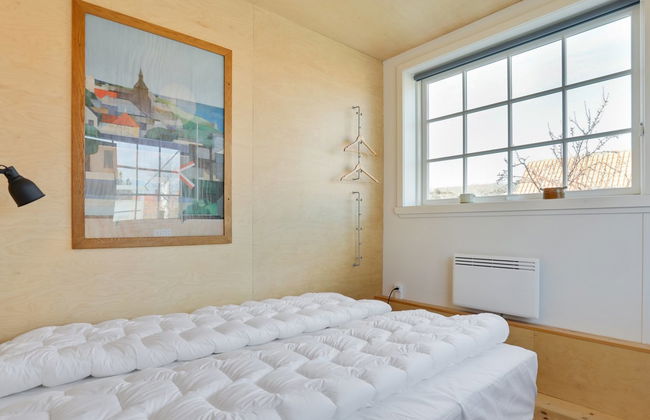 "Brigita" - 500m from the sea - Foto 16