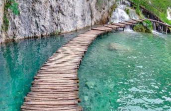 Kuća za odmor Vuković - Foto 37