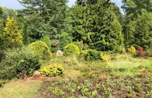 Landhaus mitten in der Lüneburger Heide - Foto 33