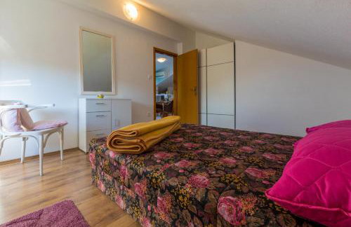 Apartman Butorac - Foto 23