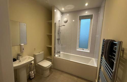 Auch - Cottages - Photo 8