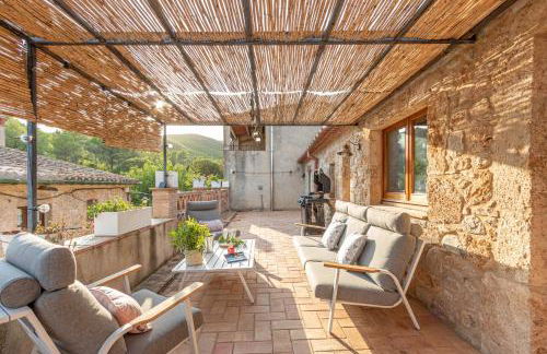 Majordoms - Cal Sabater - Foto 37