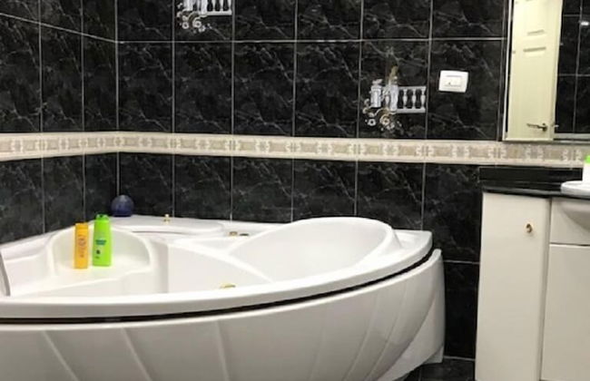 Nice view Apartment - Foto 20