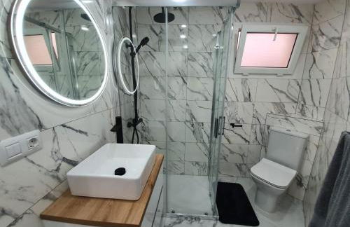 CASA ALAIA - Foto 12