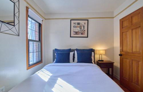 Sweet Home - Zoller Stays - Foto 21