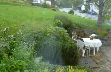 Ferienwohnung Hitzegrad - Foto 50